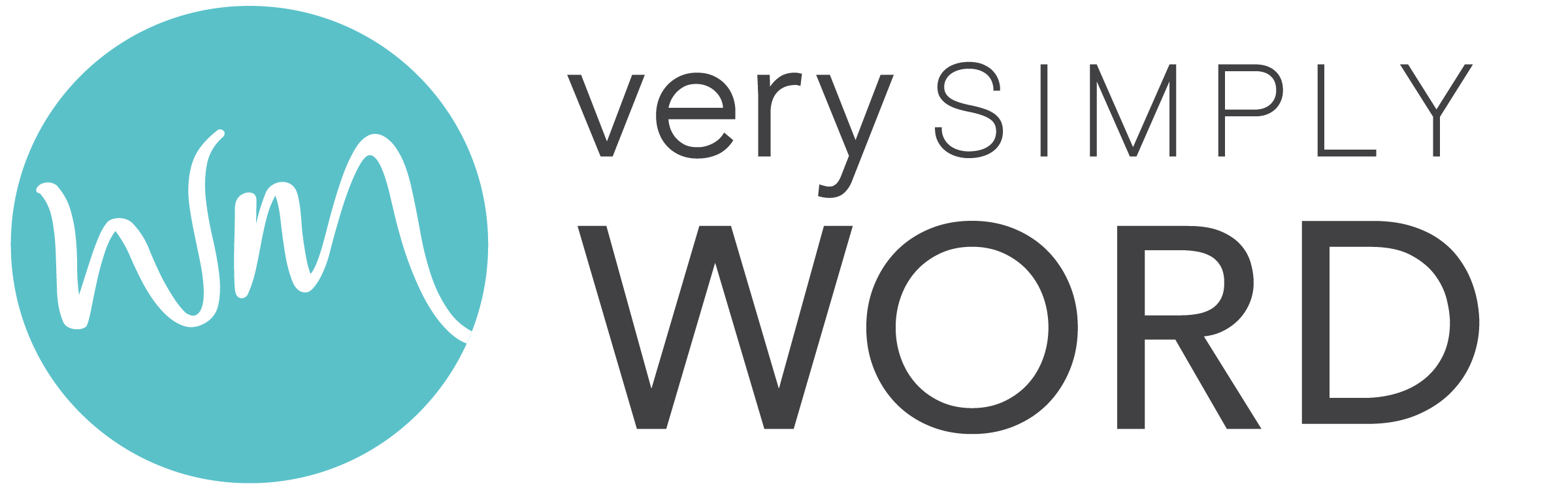 Very Simply Word Logo.jpg